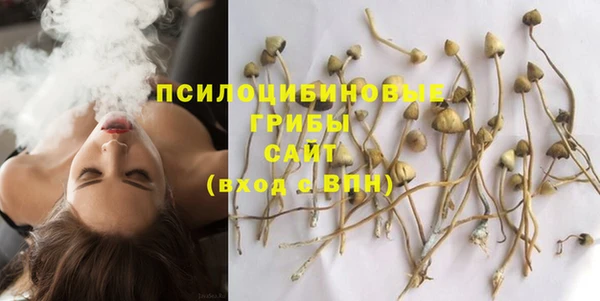 кристаллы Лабытнанги