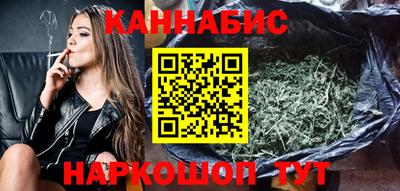 бошки Ипатово
