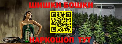 стаф Ирбит