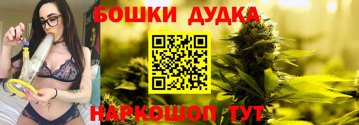 Альфа ПВП Новошахтинск